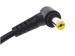 Cablu 5.5mm-1.7mm