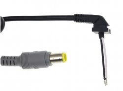 Cablu 7.7mm-5.5mm