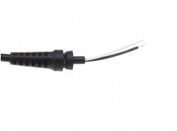 Cablu 6.0mm-4.4mm