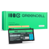 Bateria NGGX5 laptopurilor Dell Latitude E5470, E5270, E5570, E5750, E5250, E5450, E5550