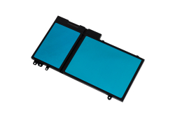 Bateria DE164