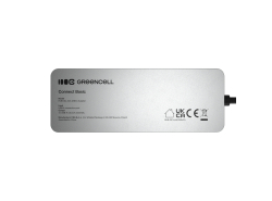 Adaptor Green Cell