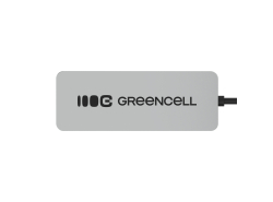Adaptor 1x USB-A 3.0