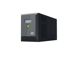 Zasilacz UPSLM1200