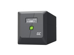 Zasilacz Green Cell