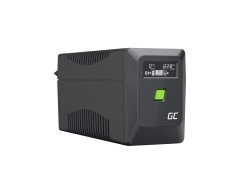 Zasilacz 1 x 12V/9Ah