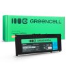 Bateria Greencell pentru HP SR03XL Pavilion Gaming 15