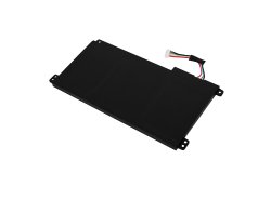 Bateria AS166