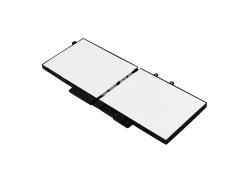 Bateria DE166