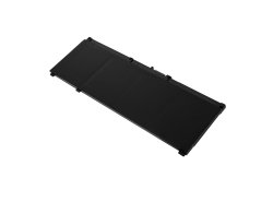 Bateria HP192