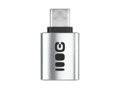 Adaptor OTG Greencell