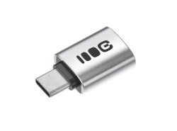 Adaptor USB-A