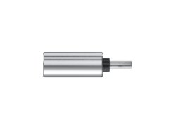 Adaptor ADGCCA1