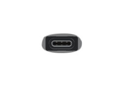 Adaptor Green Cell
