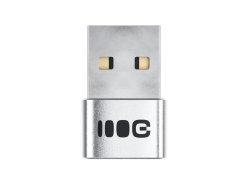 Adaptare Plug&Play Greencell