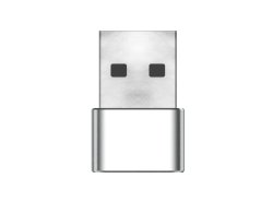 Adaptare Greencell