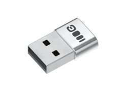 Adaptare USB-C
