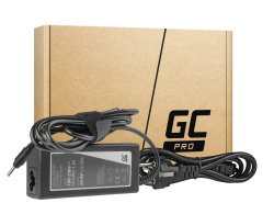 Sursa de alimentare / încărcător Green Cell PRO 20V 2.25A 45W pentru Lenovo IdeaPad 110 110-15 100-15IBY 110-15IBR 320 320-15ISK