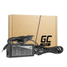 Sursa de alimentare / încărcător Green Cell PRO 20V 2.25A 45W pentru Lenovo IdeaPad 110 110-15 100-15IBY 110-15IBR 320 320-15ISK