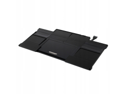 Green Cell PRO A1377 A1405 A1496 pentru Apple MacBook Air 13 A1369 A1466 (2010, 2011, 2012, 2013, 2014, 2015)