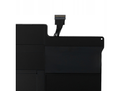 Green Cell PRO A1377 A1405 A1496 pentru Apple MacBook Air 13 A1369 A1466 (2010, 2011, 2012, 2013, 2014, 2015)