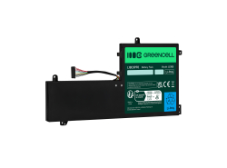 Baterie Green Cell
