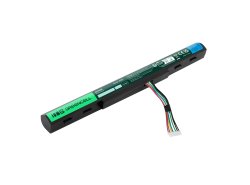 Baterie 2200 mAh