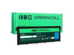 Baterie Green Cell AC14B3K AC14B8K pentru Acer Aspire 5 A515 A517 R15 R5-571T Spin 3 SP315-51 SP513-51 Swift 3 SF314-52