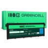 Baterie Green Cell AC14B3K AC14B8K pentru Acer Aspire 5 A515 A517 R15 R5-571T Spin 3 SP315-51 SP513-51 Swift 3 SF314-52
