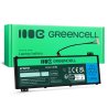 Baterie Green Cell AP18E7M AP18E8M pentru Acer Nitro AN515-44 AN515-45 AN515-54 AN515-55 AN515-57 AN515-58 AN517-51