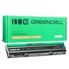 Baterie Green Cell T54FJ 8858X pentru Dell Latitude E6420 E6430 E6520 E6530 E5420 E5430 E5520 E5530 E6440 E6540 Vostro 3460 3560