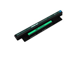 Baterie 2200 mAh