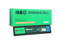 Baterie Green Cell 34GKR 3RNFD 909H5 pentru Dell Latitude E7440 E7450