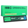 Baterie Green Cell 34GKR 3RNFD 909H5 pentru Dell Latitude E7440 E7450