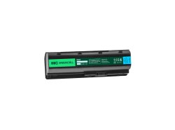 Baterie 4400 mAh