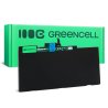 Green Cell ® Baterie pentru HP EliteBook 840 G3