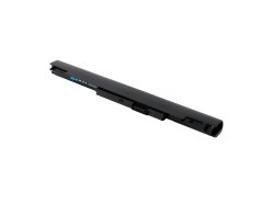 Baterie HP88