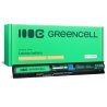 Baterie Green Cell RI04 805294-001 805047-851 HSTNN-DB7B pentru HP ProBook 450 G3 455 G3 470 G3