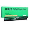 Baterie Green Cell L12L4E01 L12M4E01 L12L4A02 L12M4A02 pentru Lenovo G50 G50-30 G50-45 G50-70 G50-80 G500s G505s Z710 Z50 Z50-70
