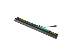 Baterie 2200 mAh