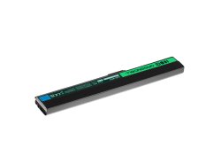Baterie 4400 mAh