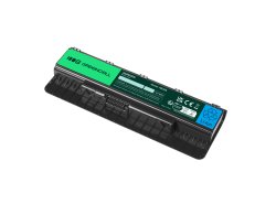 Baterie 4400 mAh