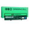 Baterie Green Cell C31N1620 pentru Asus ZenBook UX430 UX430U UX430UA UX430UN UX430UQ