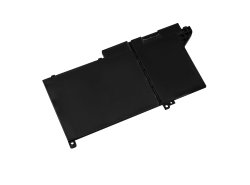 Baterie DE127V2