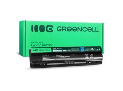 Baterie Green Cell JWPHF R795X pentru Dell XPS 15 L501x L502x XPS 17 L701x L702x