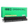 Baterie Green Cell T54FJ 8858X pentru Dell Inspiron 17R 5720 7720 Vostro 3460 3560 Latitude E6420 E6430 E6520 E6530 E5520 E5530