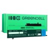 Baterie Green Cell GK5KY pentru Dell Inspiron 11 3147 3148 3152 3153 3157 3158 13 7347 7348 7352 7353 7359 15 7568