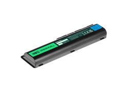 Baterie 4400 mAh