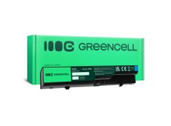 Baterie Green Cell PH06 593572-001 593573-001 pentru HP 420 620 625 ProBook 4320s 4320t 4326s 4420s 4421s 4425s 4520s 4525s