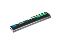 Baterie 4400 mAh